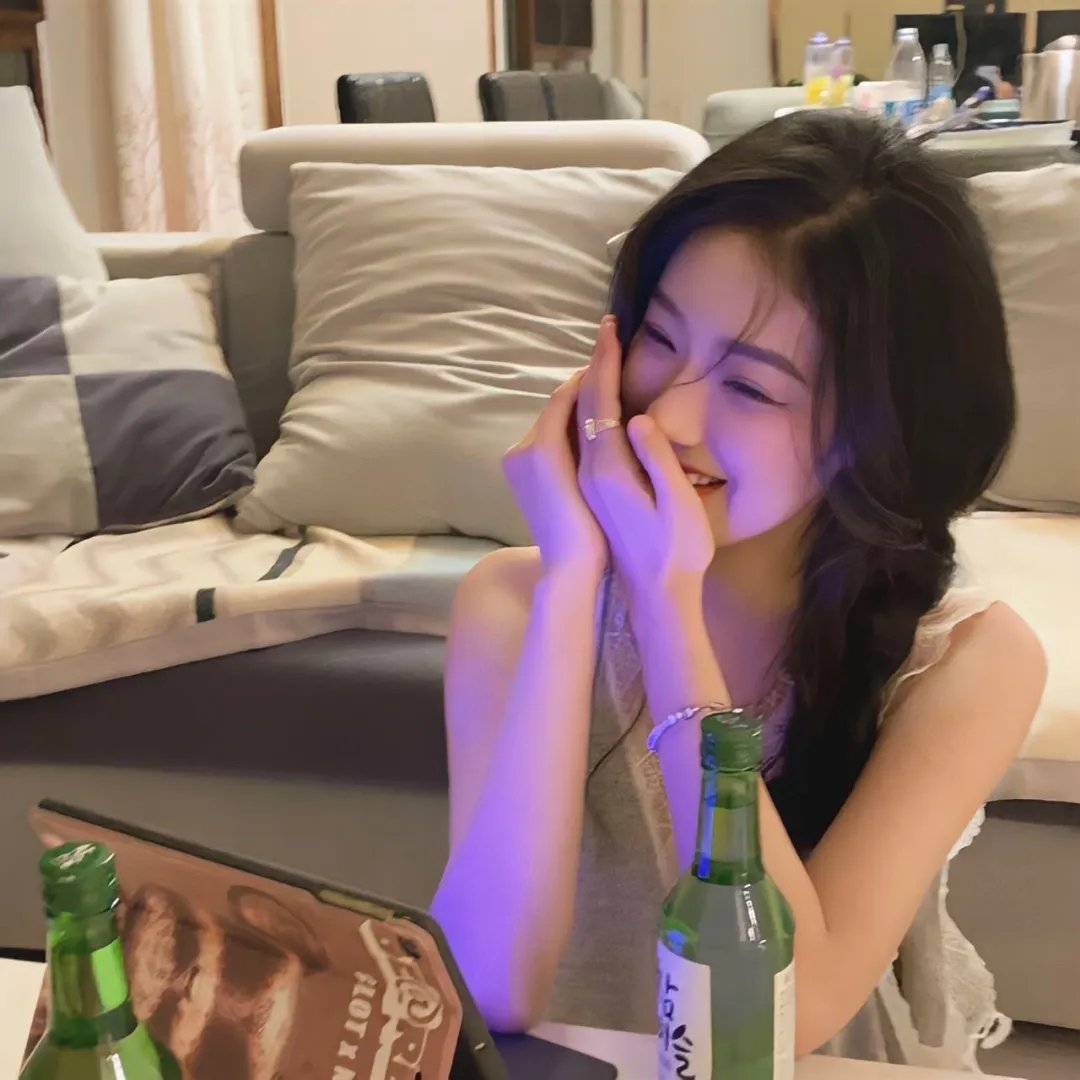 战鼓动天