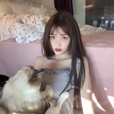 亲爱的患者：羁绊的病历簿