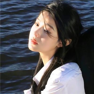 蛮荒林区