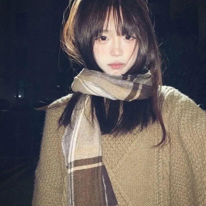 一切的解释