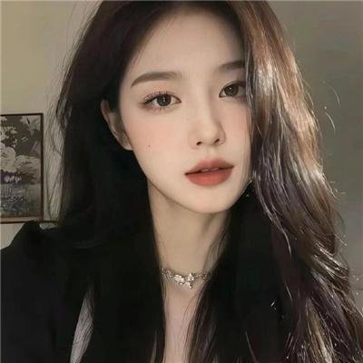 人生滑起来2