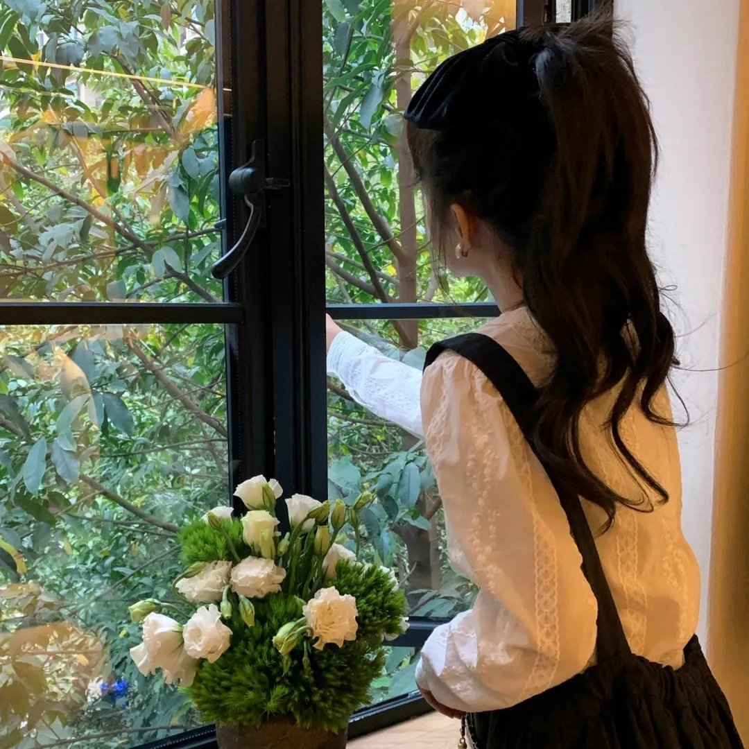 学府嬉春