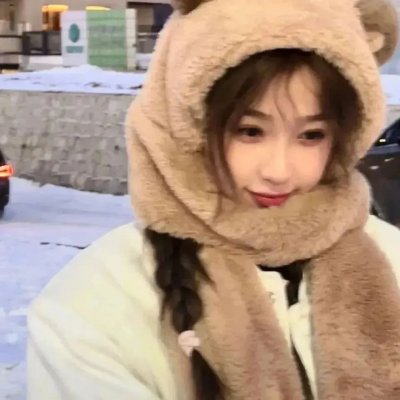 爱情魔发师