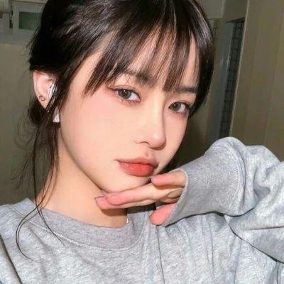 我推是反派大小姐