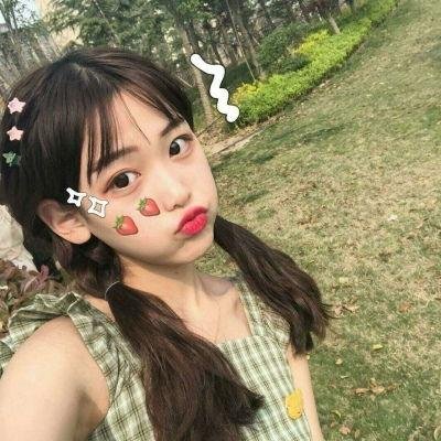 隔壁的女孩