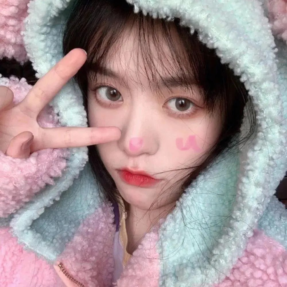 来自美国的莫里斯
