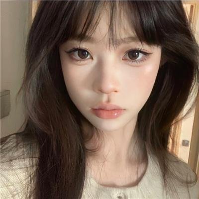 王牌大姐大
