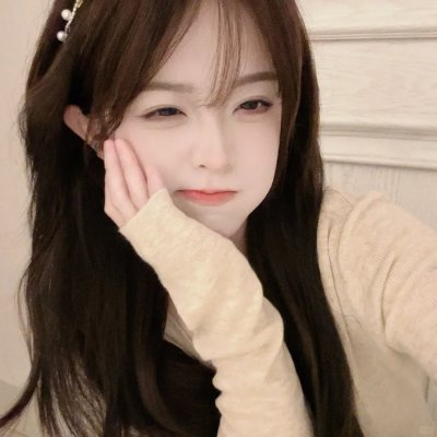 四季之春