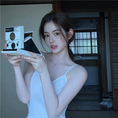 不懂撒娇的女人粤语