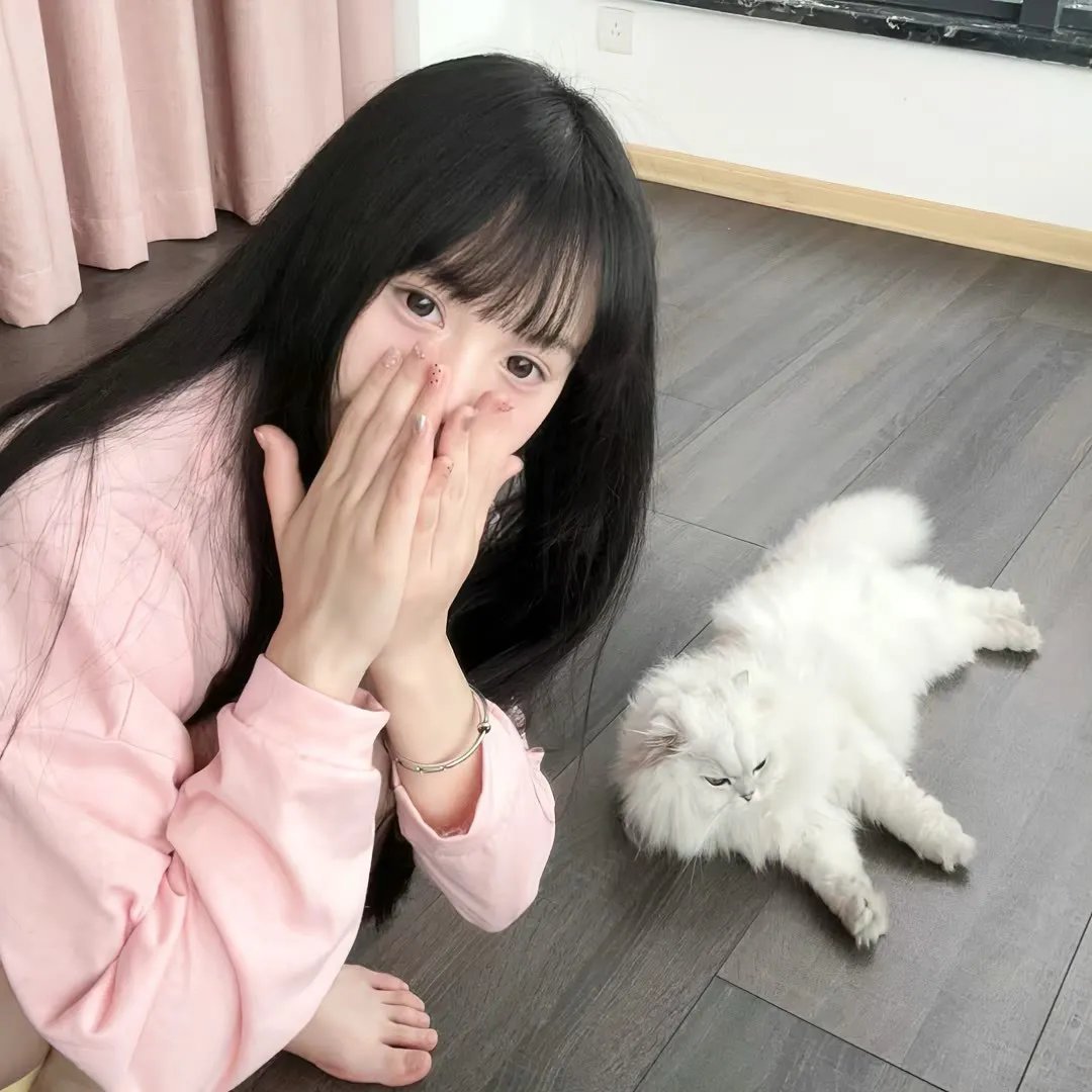 青春乐事