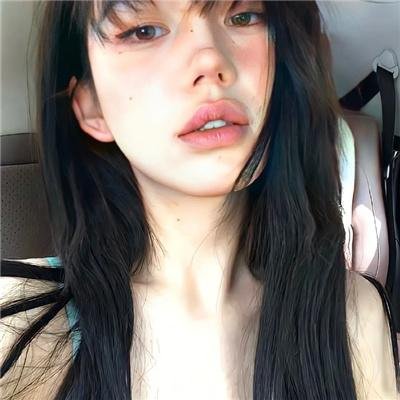 山河披锦绣