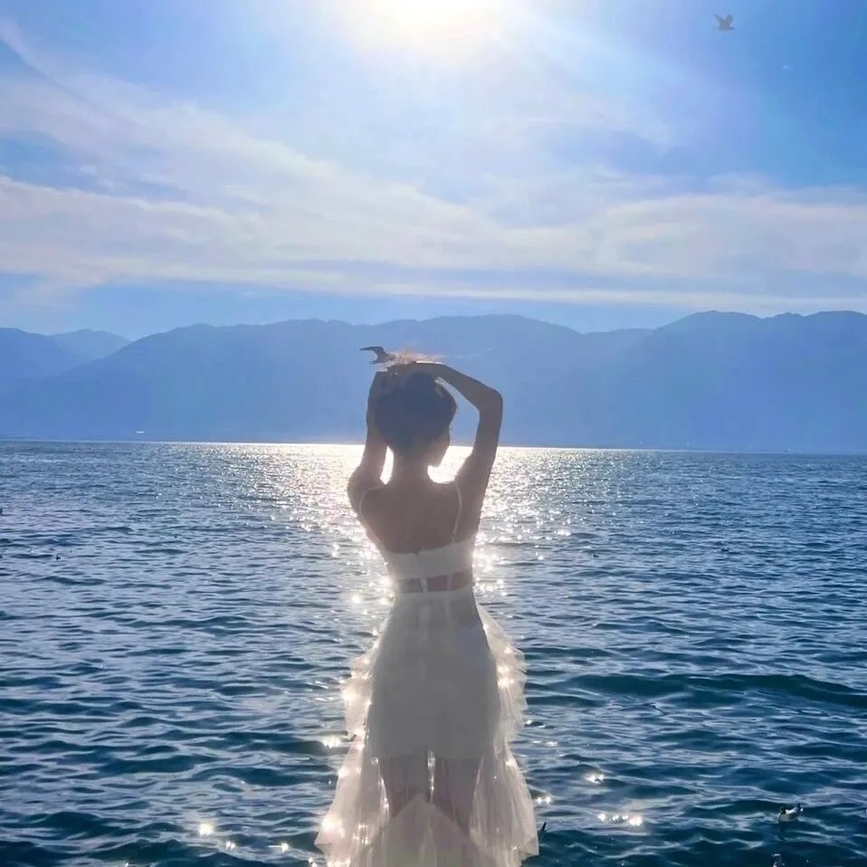 瘟家妹