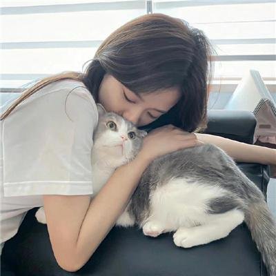 杂技工